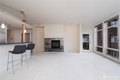 Additional image 6 of 4501 Fidalgo Bay Rd Apt 1002, Anacortes, WA, 98221