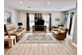 Additional image 3 of 906 Alder Way Unit 906, North Andover, MA, 01845