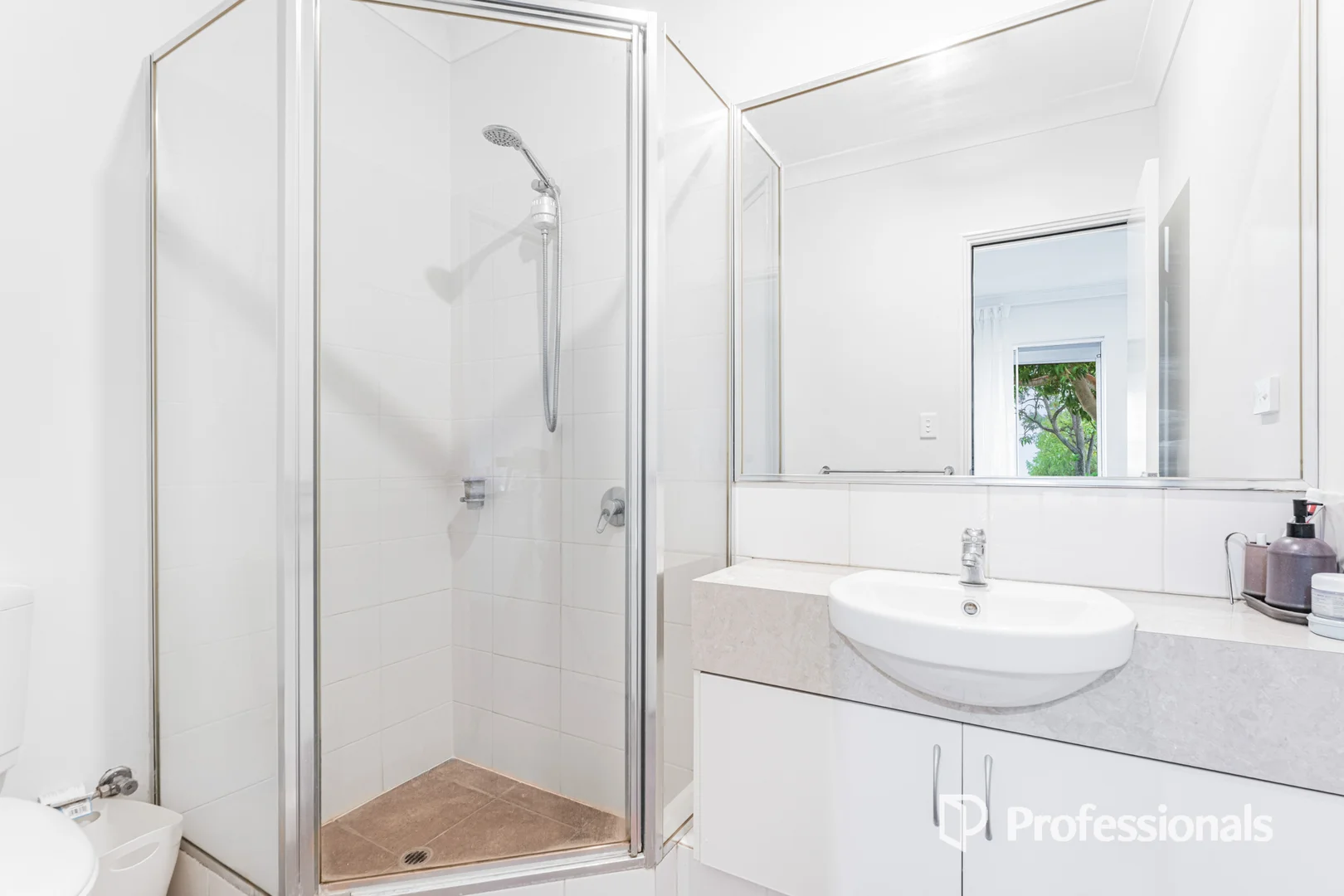 Additional image 15 of 14A Worthing Street, Westminster WA 6061