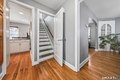 Additional image 26 of 50 Ferndale Ave, Waterbury, CT, 06708