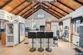 Additional image 3 of 72 Hudson Dr, West Milford, NJ, 07480