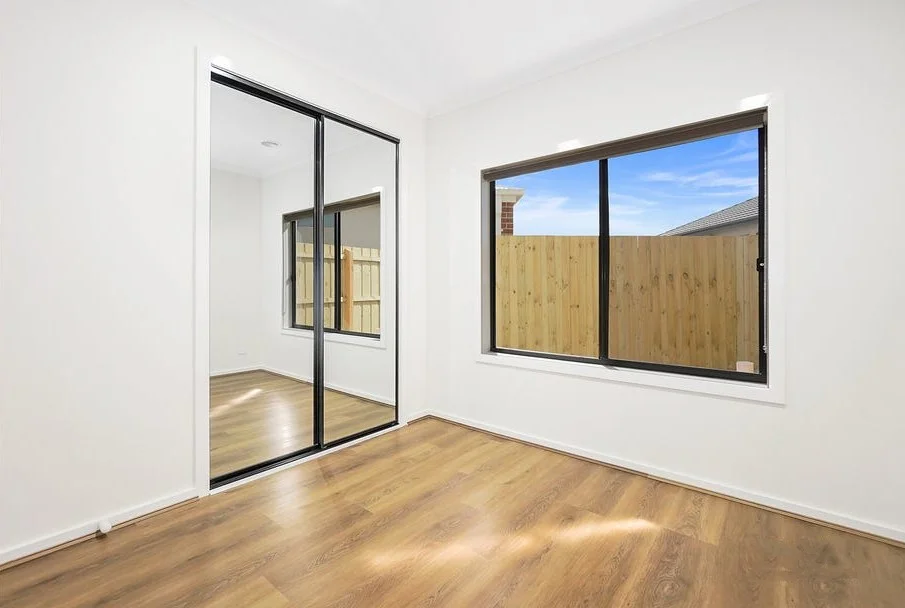 Additional image 8 of 8 Sinopia Street, Tarneit VIC 3029