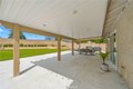 Additional image 28 of 2395 W Chatka Ln, San Bernardino, CA, 92410