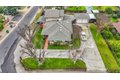 Additional image 39 of 907 S Rogers Ln, Fresno, CA, 93727