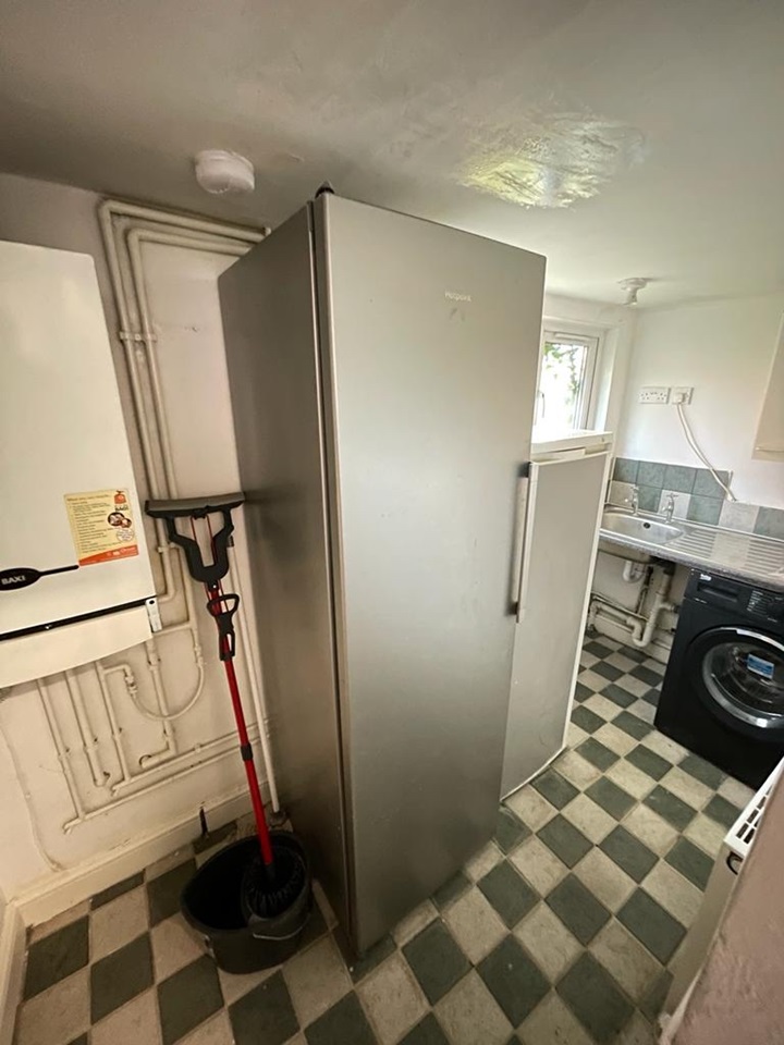 Additional image 19 of Room in a Shared House, Victoria Park Road, LE2, N1 7GU