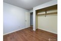 Additional image 12 of 20209 106th Ave SE, Kent, WA, 98031