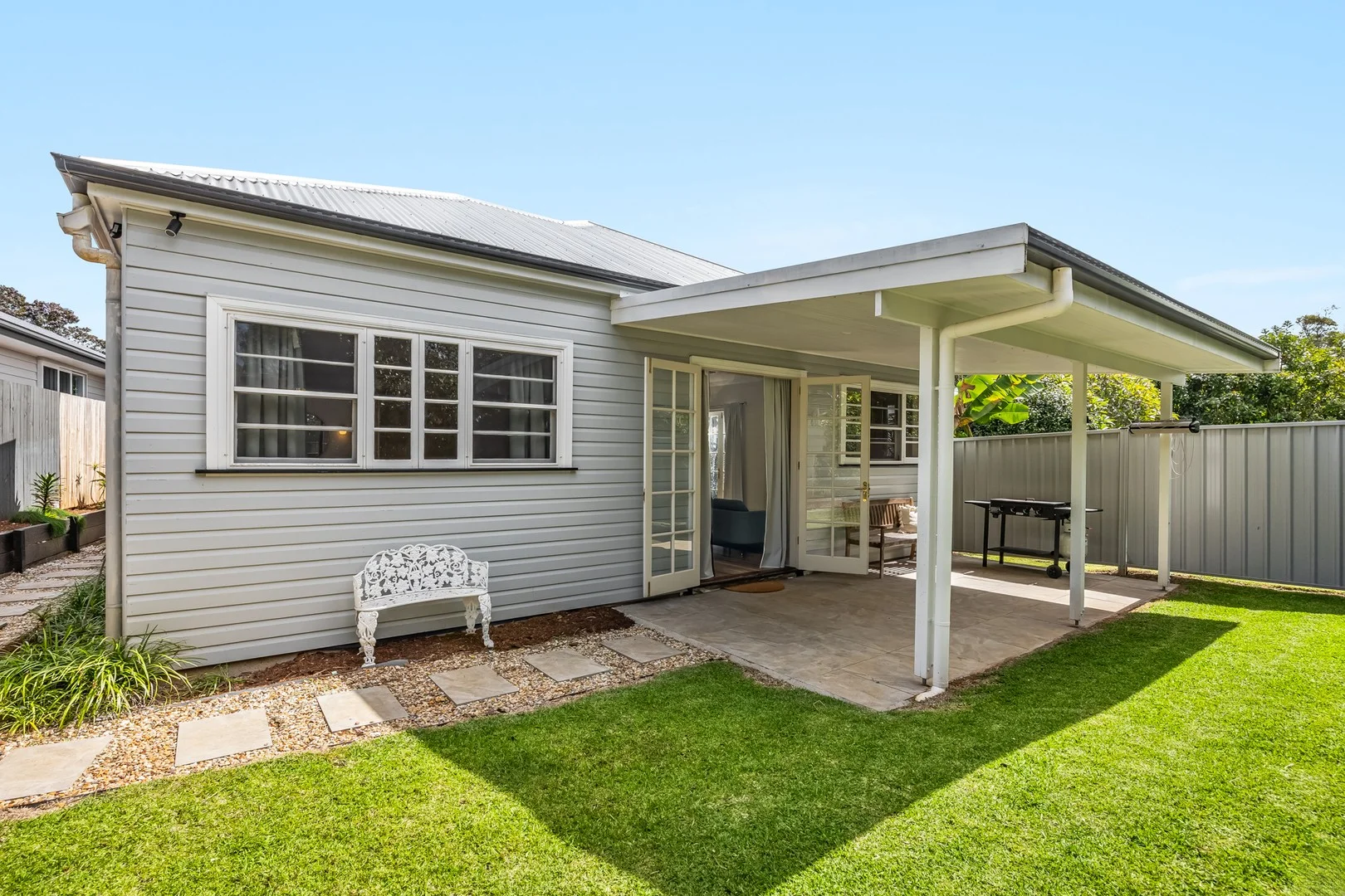 184a Ballina Road, Alstonville NSW 2477