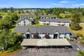 16516 Creek Ln SE, Yelm, WA, 98597