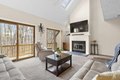 Additional image 13 of 10 Emerson Way Unit 10, Franklin, MA, 02038
