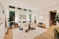 Additional image 31 of 1709 23rd St, Manhattan Beach, CA, 90266