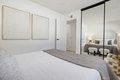 Additional image 14 of 410 W Crystal View Ave, Orange, CA, 92865