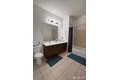 Additional image 7 of 445 Tower Blvd Unit E, Piscataway, NJ, 08854