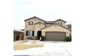 13241 Yarmouth Ct, Victorville, CA, 92394