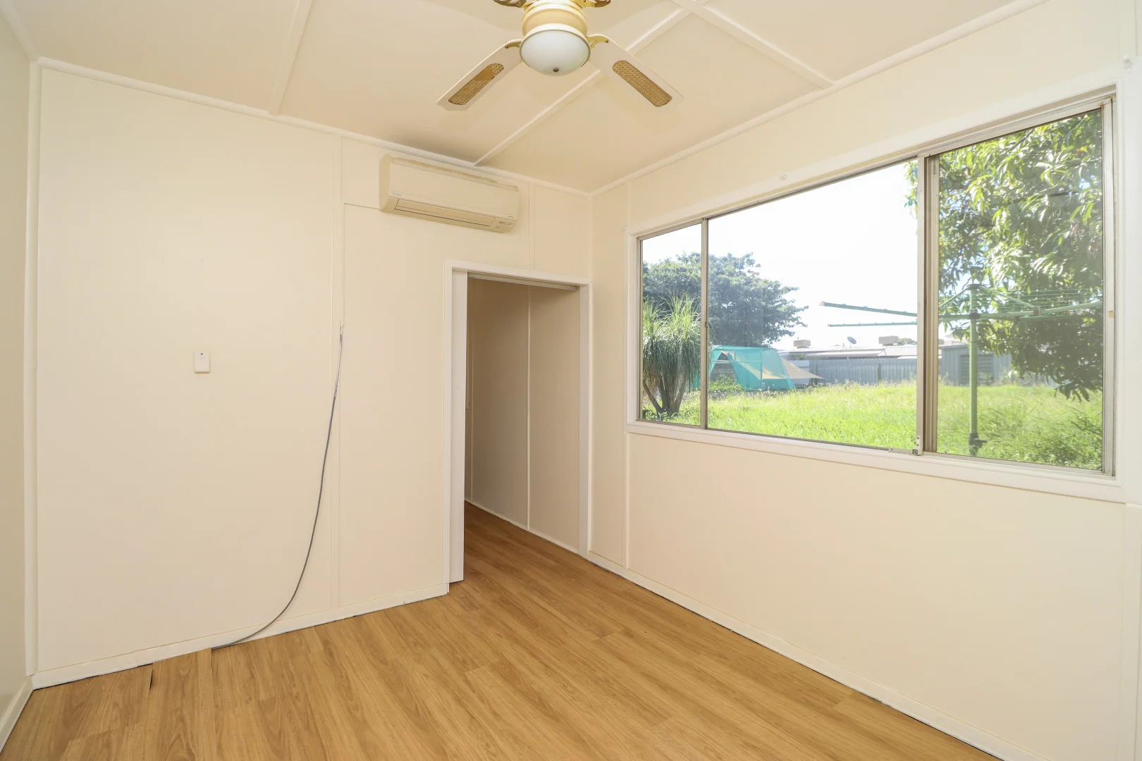 Additional image 11 of 28 Clarke Street, Mount Isa QLD 4825