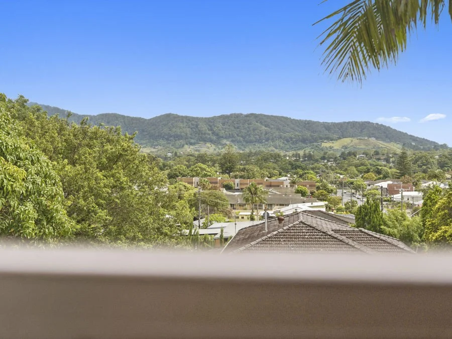 Additional image 14 of 4/61 Azalea Avenue, Coffs Harbour NSW 2450