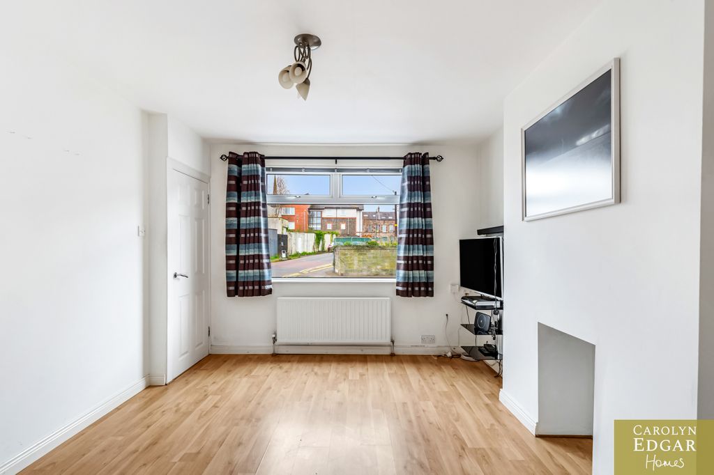 Additional image 5 of 2 bed terraced house for sale1 James Street, Newtownards, Co Down BT23