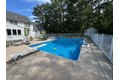 Additional image 58 of 1326 Indian Hill Rd, Toms River, NJ, 08753