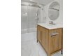 Additional image 20 of 187 Colburn St Unit 187, Dedham, MA, 02026