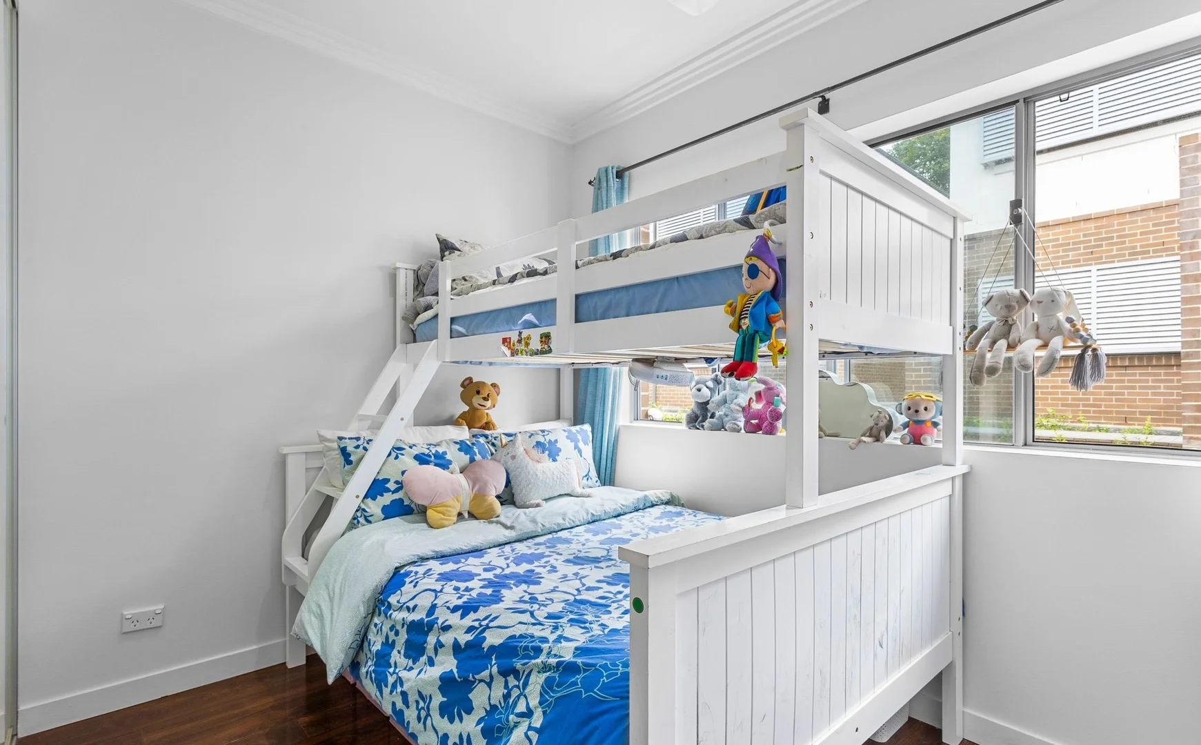 Additional image 4 of 9/7-13 Brookvale Avenue, Brookvale NSW 2100