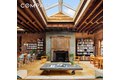 Additional image 3 of 21 Bond St Unit Ph, Manhattan, NY, 10012