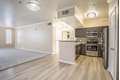 Additional image 22 of 101 E San Fernando St, San Jose, CA, 95112