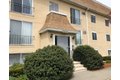 226 Swanson Rd Unit 622, Boxborough, MA, 01719