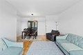 Additional image 6 of 5500 Fieldston Rd Apt 7JJ, Bronx, NY, 10471