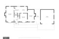 Additional image 96 of 13008 Dulaney Valley Rd, Glen Arm, MD, 21057
