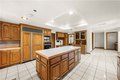 Additional image 13 of 15930 Esquilime Dr, Chino Hills, CA, 91709