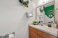 Additional image 6 of 15 Ashland Ave, Sicklerville, NJ, 08081