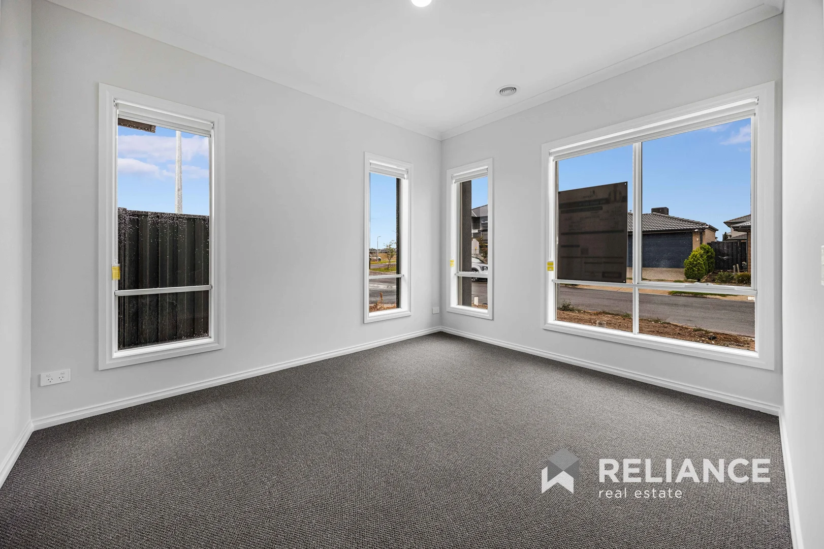 Additional image 10 of 75 Voyager Boulevard, Tarneit VIC 3029