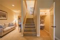Additional image 20 of 173 Grizzly Rd, Lake Arrowhead, CA, 92352