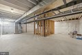 Additional image 33 of 1 Champlain St, Sicklerville, NJ, 08081
