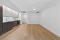 Additional image 6 of 229 9th St Apt 307, Brooklyn, NY, 11215