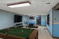 Additional image 24 of 1706 Avalon Ave, Joliet, IL, 60435