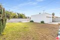 Additional image 46 of 4324 2nd Ave, Los Angeles, CA, 90008