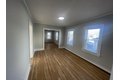 Additional image 9 of 6 Poplar St, Milford, MA, 01757