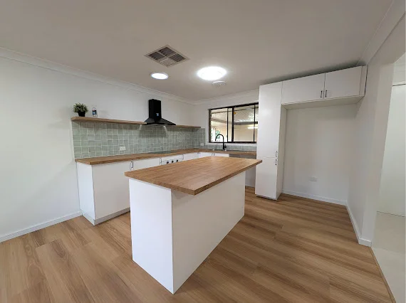 Additional image 5 of 10 Supply Avenue, Lurnea NSW 2170