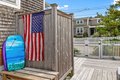 Additional image 28 of 36 Ocean Rd N, Duxbury, MA, 02332