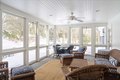 Additional image 20 of 10 Lanark Rd, Wellesley, MA, 02481