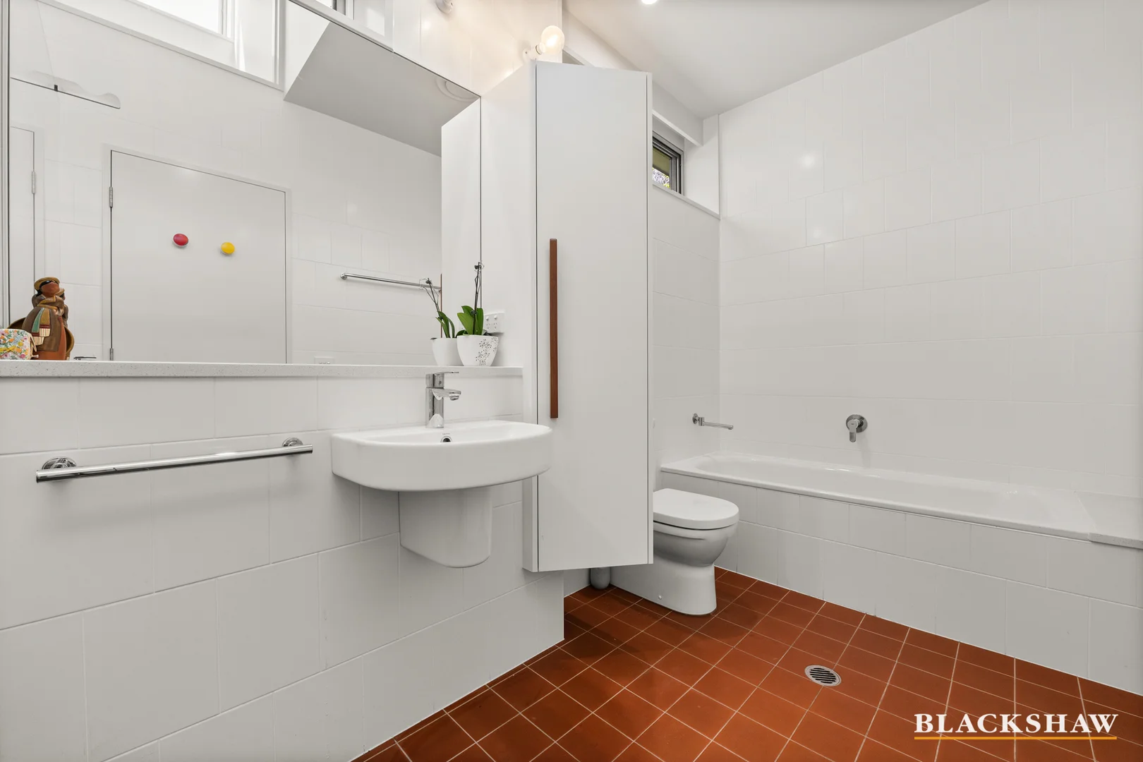 Additional image 14 of 34 Miller Street, O'Connor ACT 2602