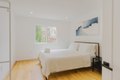 Additional image 10 of 99 Bennington St Unit 1271278P, Boston, MA, 02128