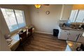 Additional image 8 of 1835 Pueblo Dr, Hemet, CA, 92545