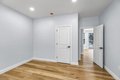 Additional image 18 of 44 Balsam Hill Rd, Ludlow, MA, 01056
