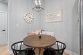 Additional image 11 of 60 Cross St E Apt 110, Somerville, MA, 02145