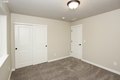 Additional image 27 of 11121 NE 131st Ave, Vancouver, WA, 98682