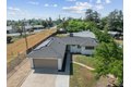 Additional image 7 of 134 10th St, Clovis, CA, 93612