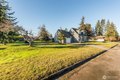 Additional image 35 of 1202 W 9th St, Port Angeles, WA, 98363