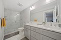 Additional image 18 of 6 Audubon Way Unit 6, Canton, MA, 02021