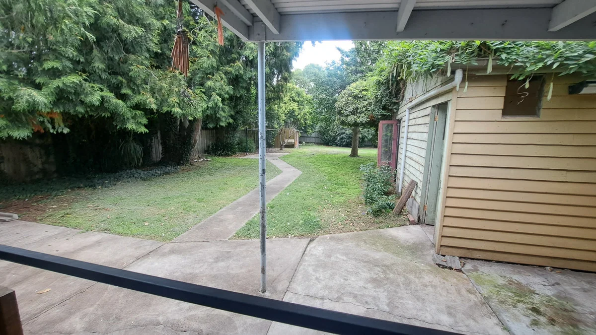 Additional image 7 of 31 Thomson Street, Maffra VIC 3860